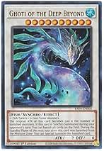 Amazon.co.jp: 最果てのゴーティス