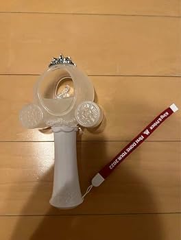 Amazon.co.jp: キンプリ ペンライト 売り : ホビー