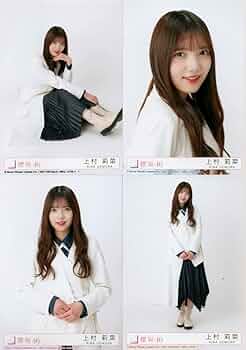 51523ECqeJL._AC_UF350,