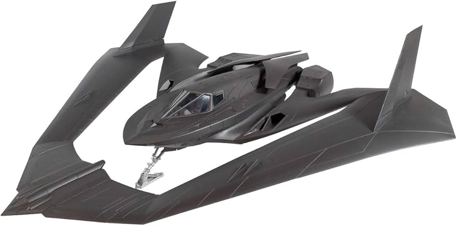 Amazon | メビウス バットマンvsスーパーマン・ジャスティスの誕生 1