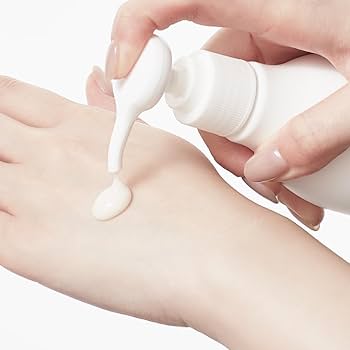 Amazon.co.jp: HACCI(ハッチ) ハンドトリートメント BEE HUG 250g 保湿