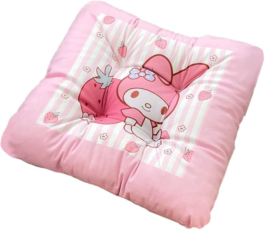 Amazon.co.jp: クロミ マイメロディ シナモロール ポムポムプリン