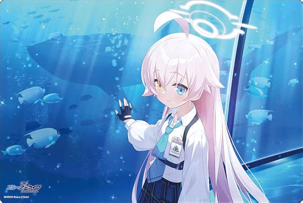 Amazon.co.jp: ブシロード ラバーマットコレクション V2 Vol.498