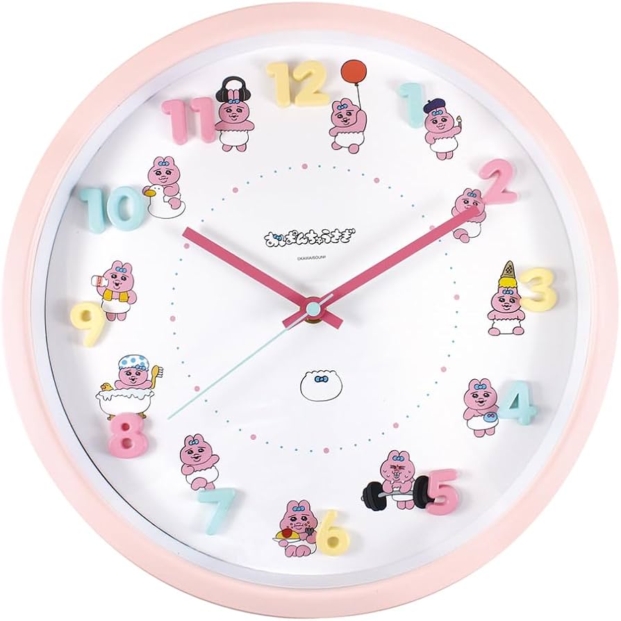 Amazon.co.jp: ティーズファクトリー おぱんちゅうさぎ アイコン