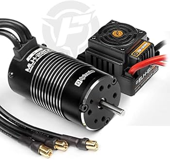 5158cfKX1pL._AC_UF350,