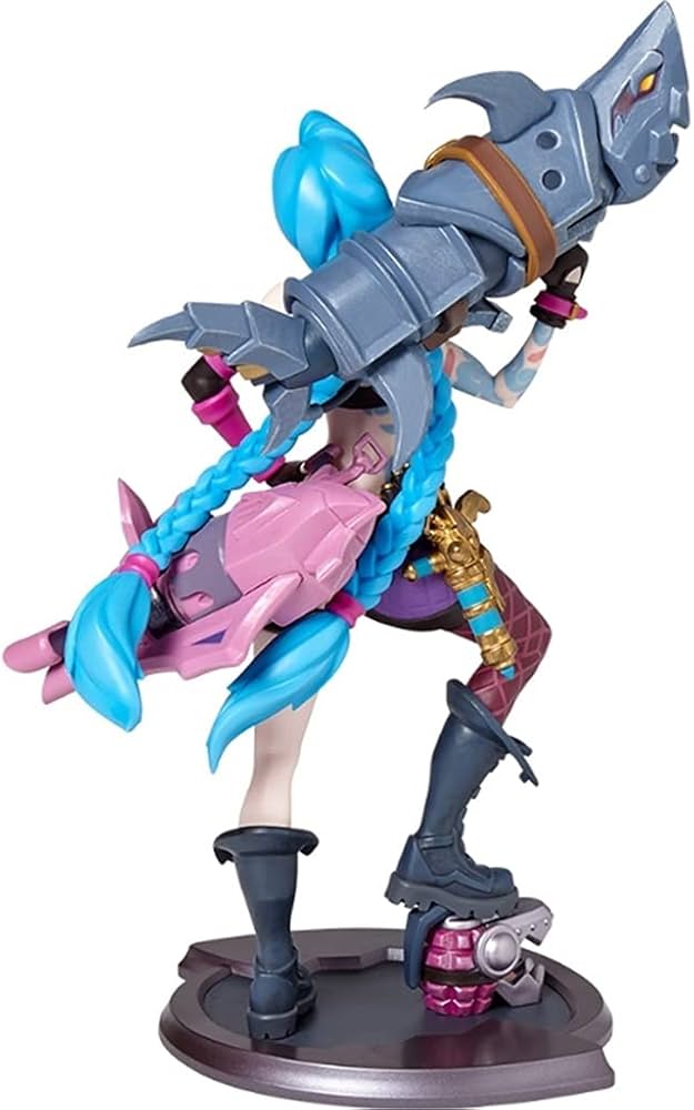 515918TTNfL._AC_UF894,