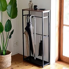 Amazon.co.jp: 傘立て - 収納用品: ホーム＆キッチン