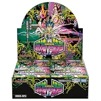 Amazon.co.jp: デュエル・マスターズ TCG DM25-RP1 王道W 第1弾 邪神vs