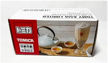 515CFgyrr3L._AC_UF350,