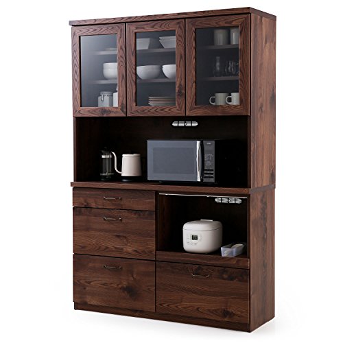 lowya 食器棚」の人気商品一覧 | 安い商品を通販サイトから探す - 価格.com