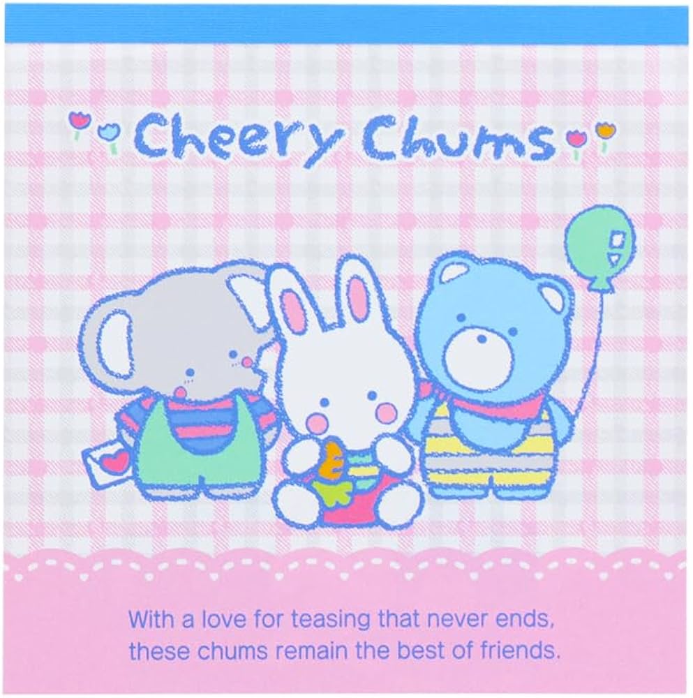 Amazon.co.jp: サンスター文具(Sun-Star Stationery) サンリオ