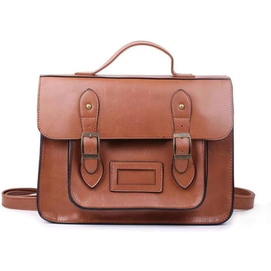 Amazon｜リコリス・リコイル コスプレ かばん リコリコ錦木千束 井ノ上