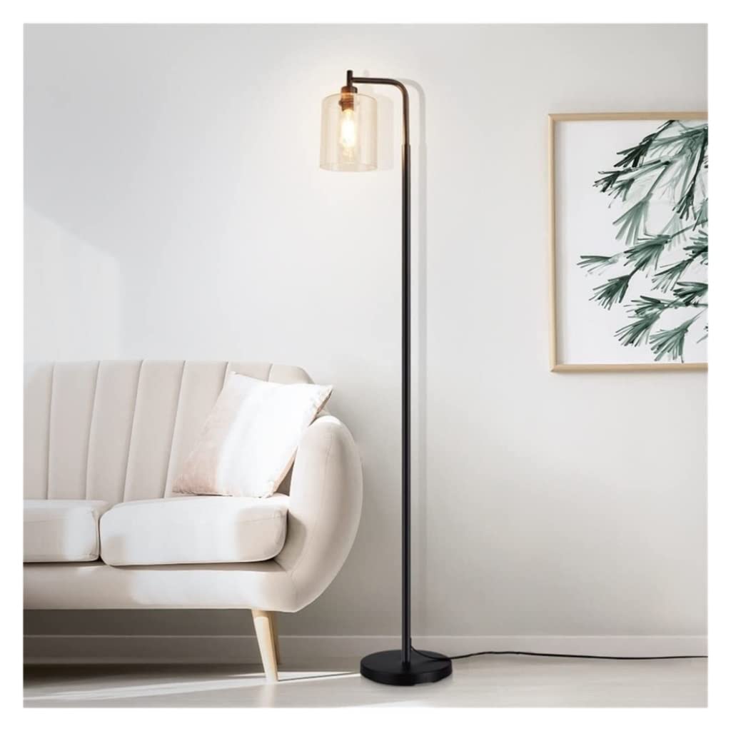 Amazon.co.jp : フロアスタンド 間接照明 スタンドライト フロアランプ