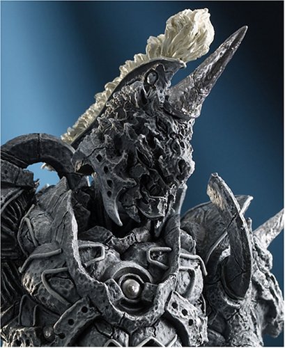 Amazon.co.jp: アートワークスモンスターズ 仮面ライダー555 Part2