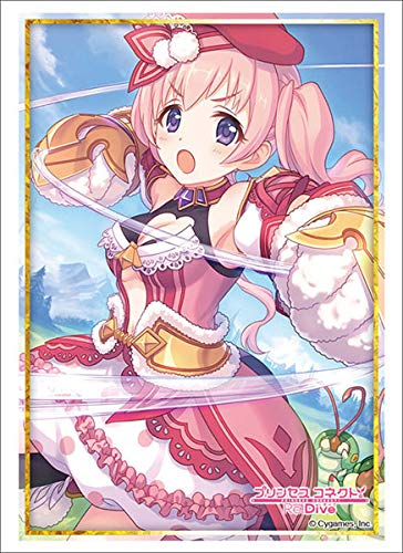 Amazon | ブシロードスリーブコレクション ハイグレード Vol.2599