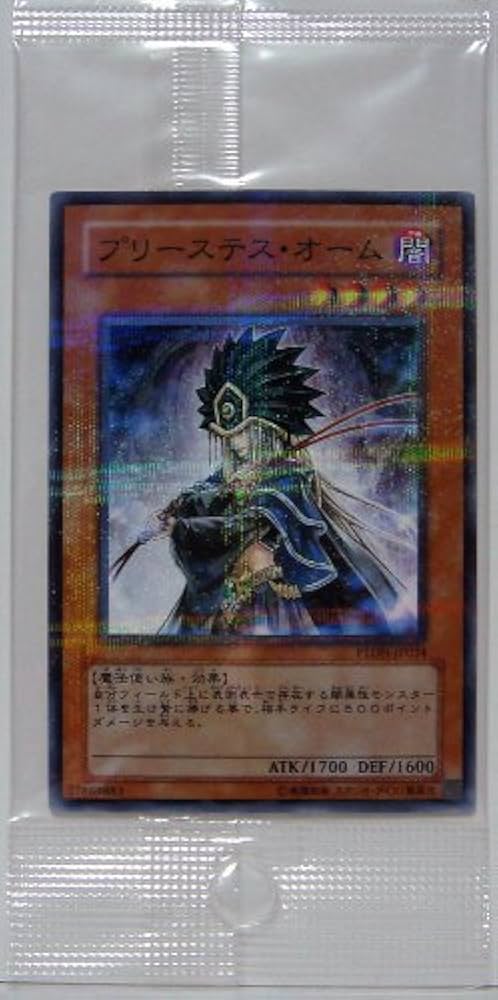 515EpFsYbNL._AC_UF894,