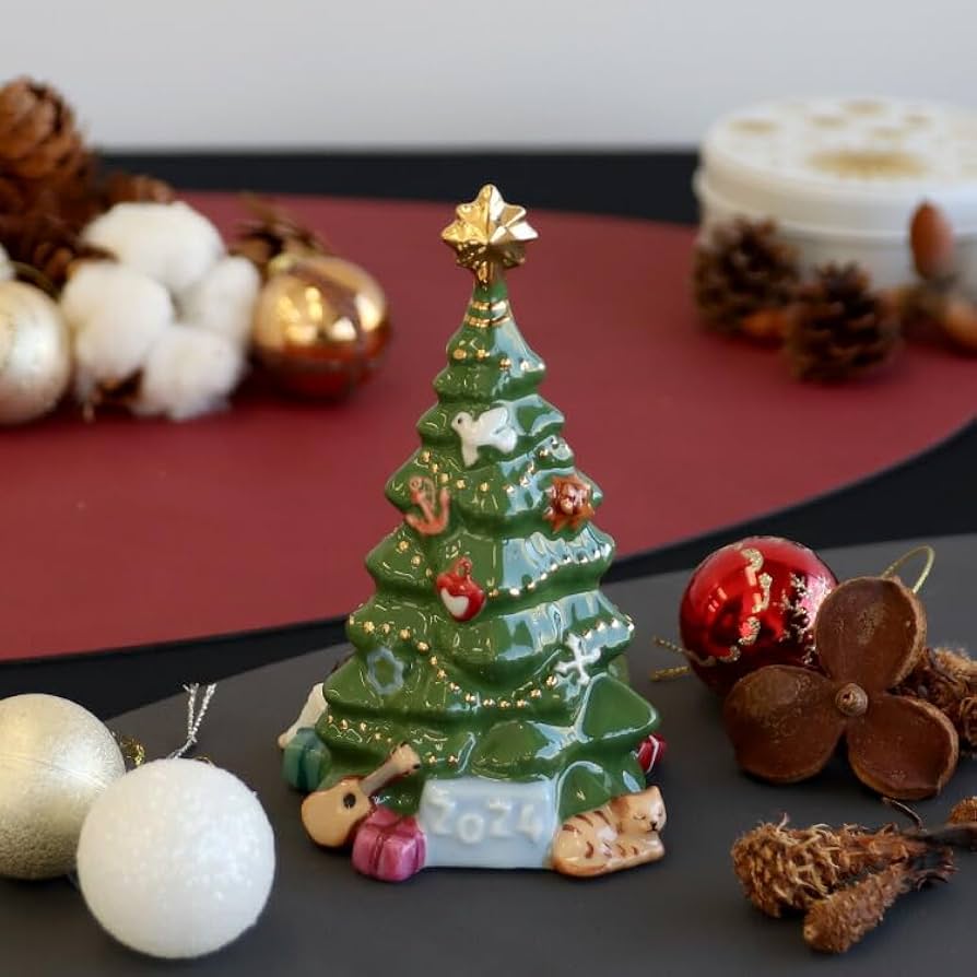 Amazon.co.jp: ロイヤルコペンハーゲン(Royal Copenhagen