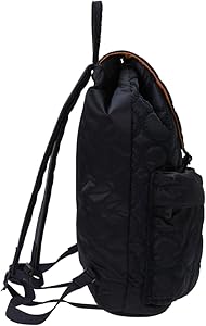 Amazon | [mina perhonen] ミナペルホネン × ポーター 伊勢丹 限定