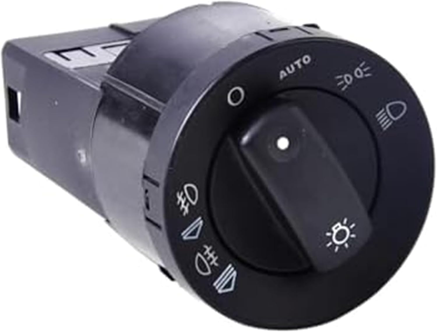 MG601日本製2系統出力Dimarzio他 調整済はアンプ音・生音動画！