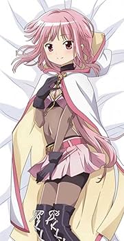 Amazon.co.jp: マギアレコード 魔法少女まどか☆マギカ 外伝 環いろは