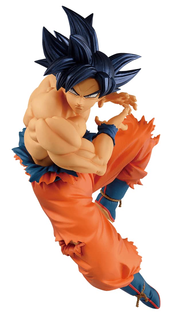 Amazon.co.jp: バンダイ(BANDAI) ナムコ限定 ドラゴンボール超 地球