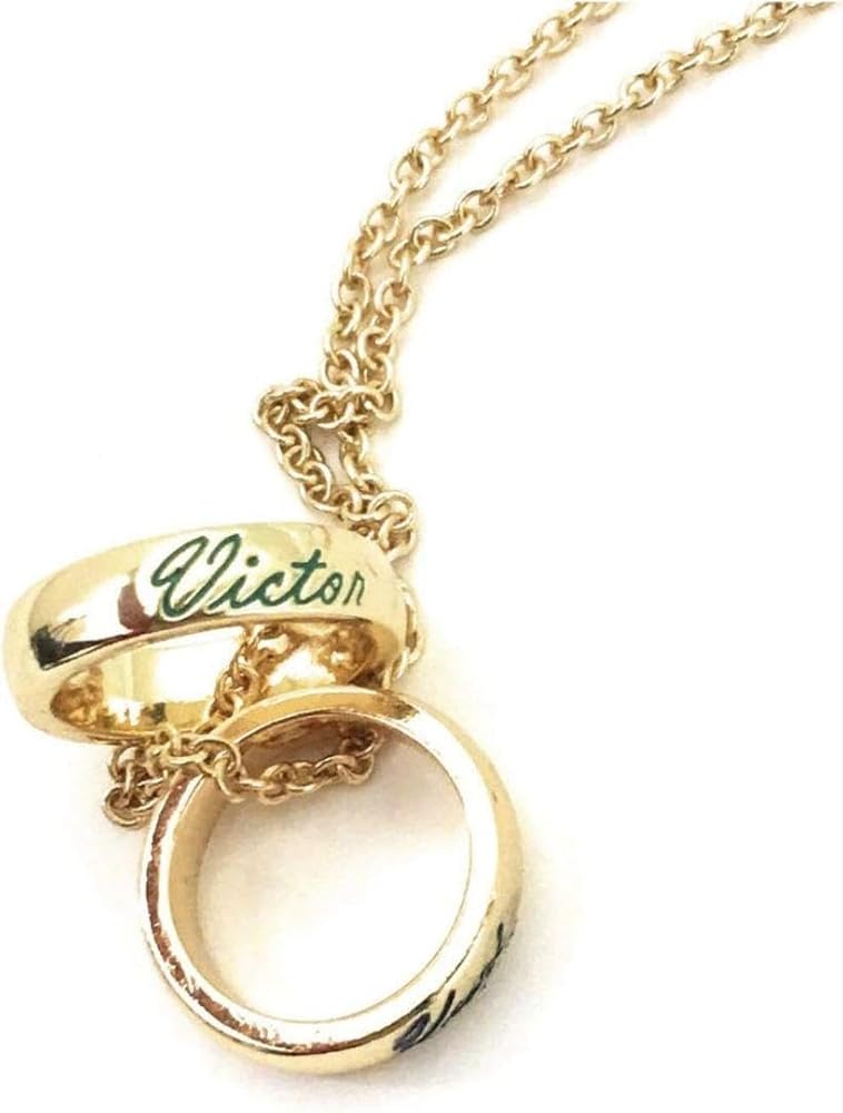 Amazon.co.jp: ユーリ on ICE 北米 勇利ヴィクトル ペアリング