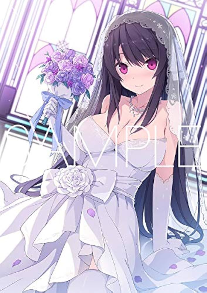 Amazon.co.jp: 蒼の彼方のフォーリズム 4th Anniversary Box/Perfect