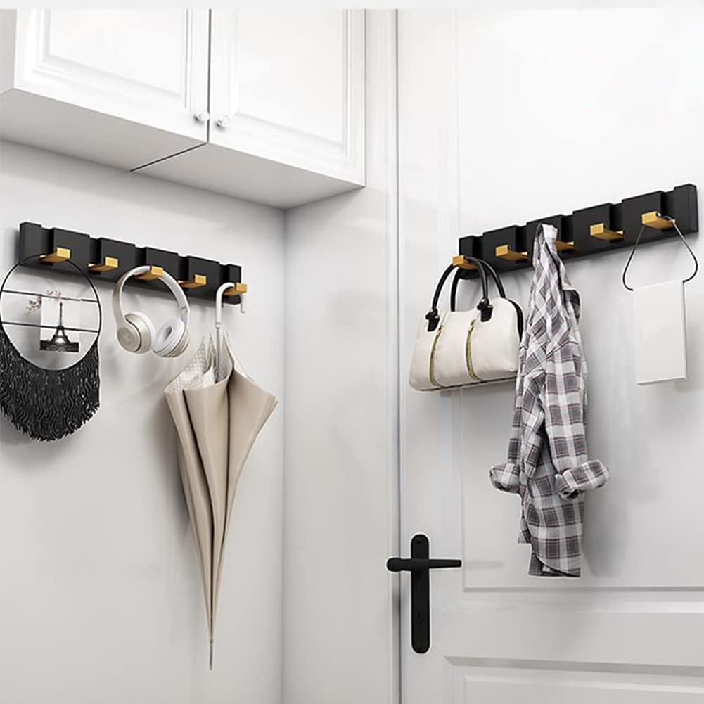Amazon｜壁掛けフック ウォール フック ウォールハンガー コートフック