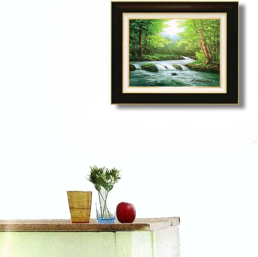 515MIdyy0HL._AC_UF894,