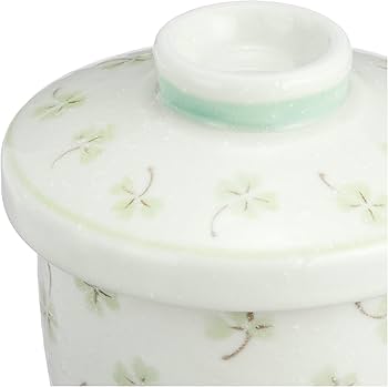 515Mor7nvKS._AC_UF350,