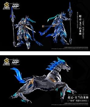 515N1dYPMGL._AC_UF350,