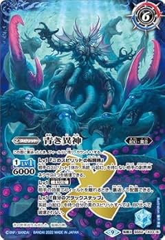 515NgHQxdvL._AC_UF350,