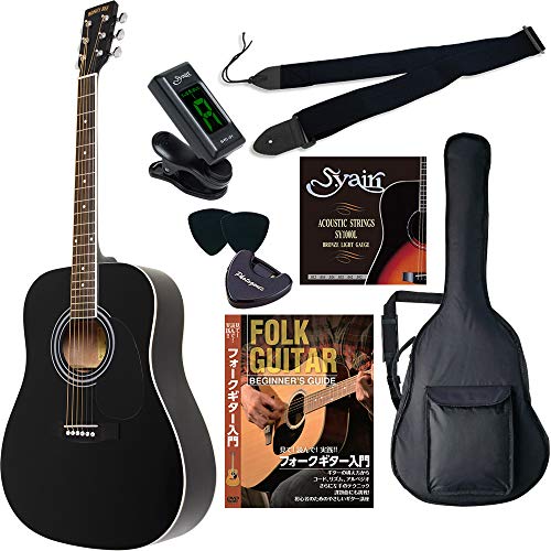 ハニービー HONEY BEE」の人気商品一覧 | 安い商品を通販サイトから