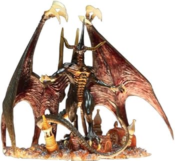 Amazon.co.jp: FINAL FANTASY CREATURES改 Vol.2 BOX : ホビー