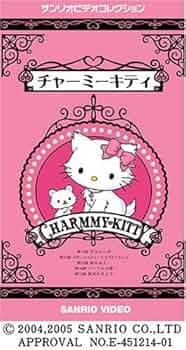 515QJVVCVKL._AC_UF350,