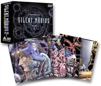 515R019ZDQL._AC_UF350,