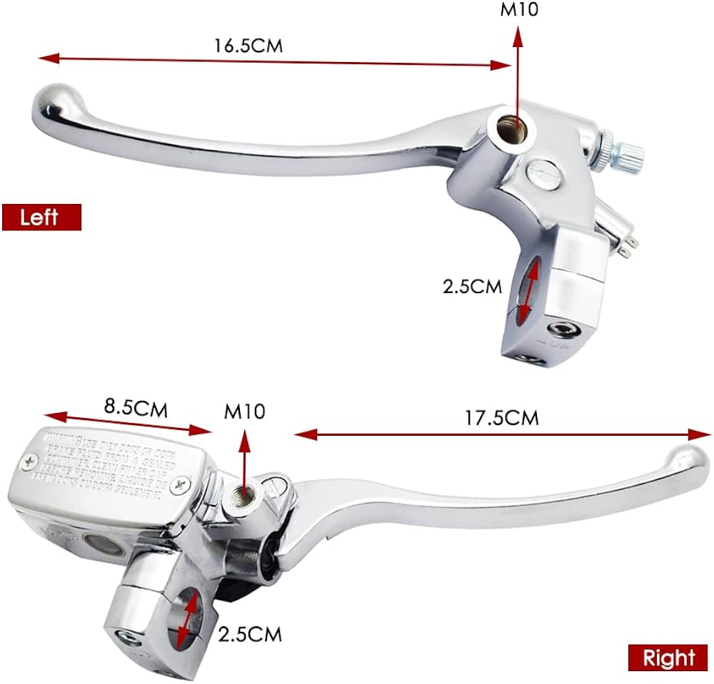 515UpFZ7ocL._AC_UF1000,