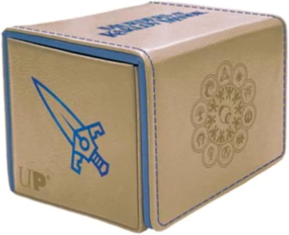 Amazon.co.jp: Ultrapro ULTRA PRO:マジック・ザ・ギャザリング