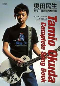 515VZ5EVYZL._AC_UF350,