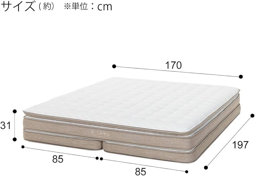 515XPAr9-WL._AC_UF894,