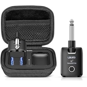 Amazon.co.jp: エレキギタープリアンプ - エレキギターアンプ: 楽器