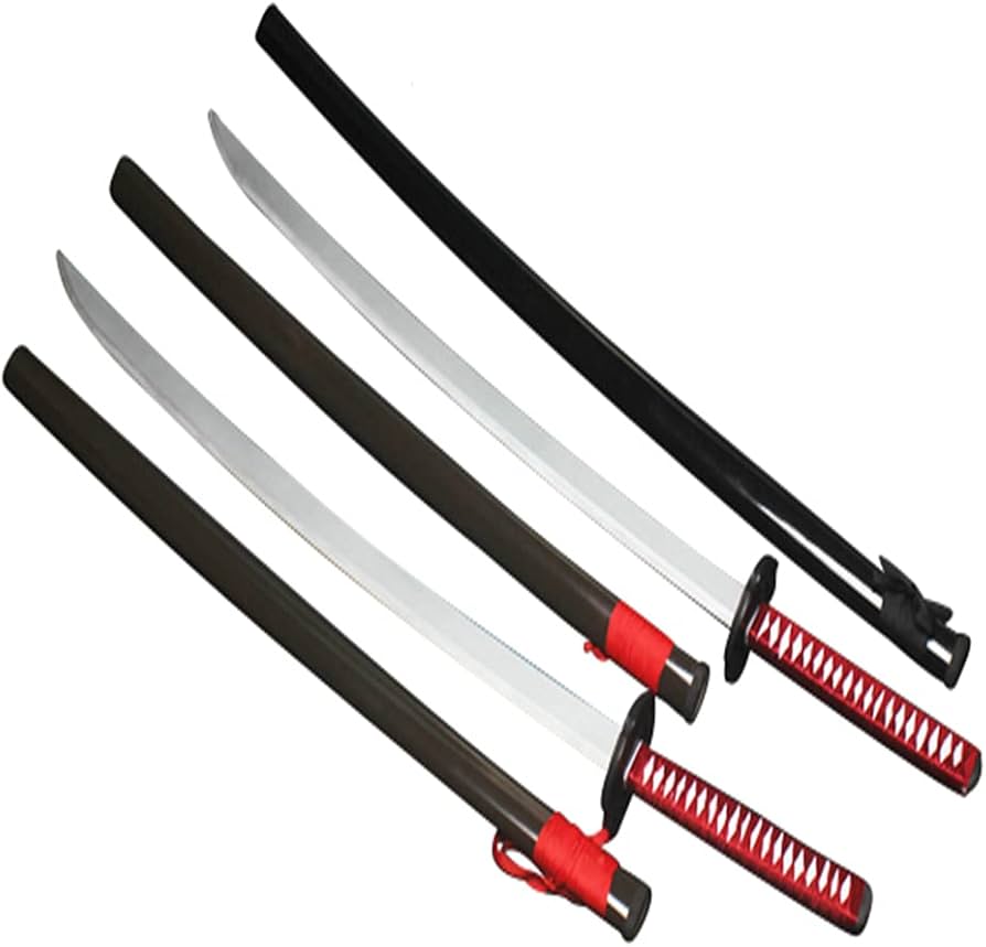 Amazon | Uekoko Fate/Grand Order FGO Alter 水着ジャンヌオルタ 武器