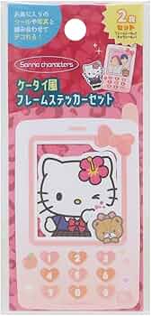 515Xzdg3p1L._AC_UF350,