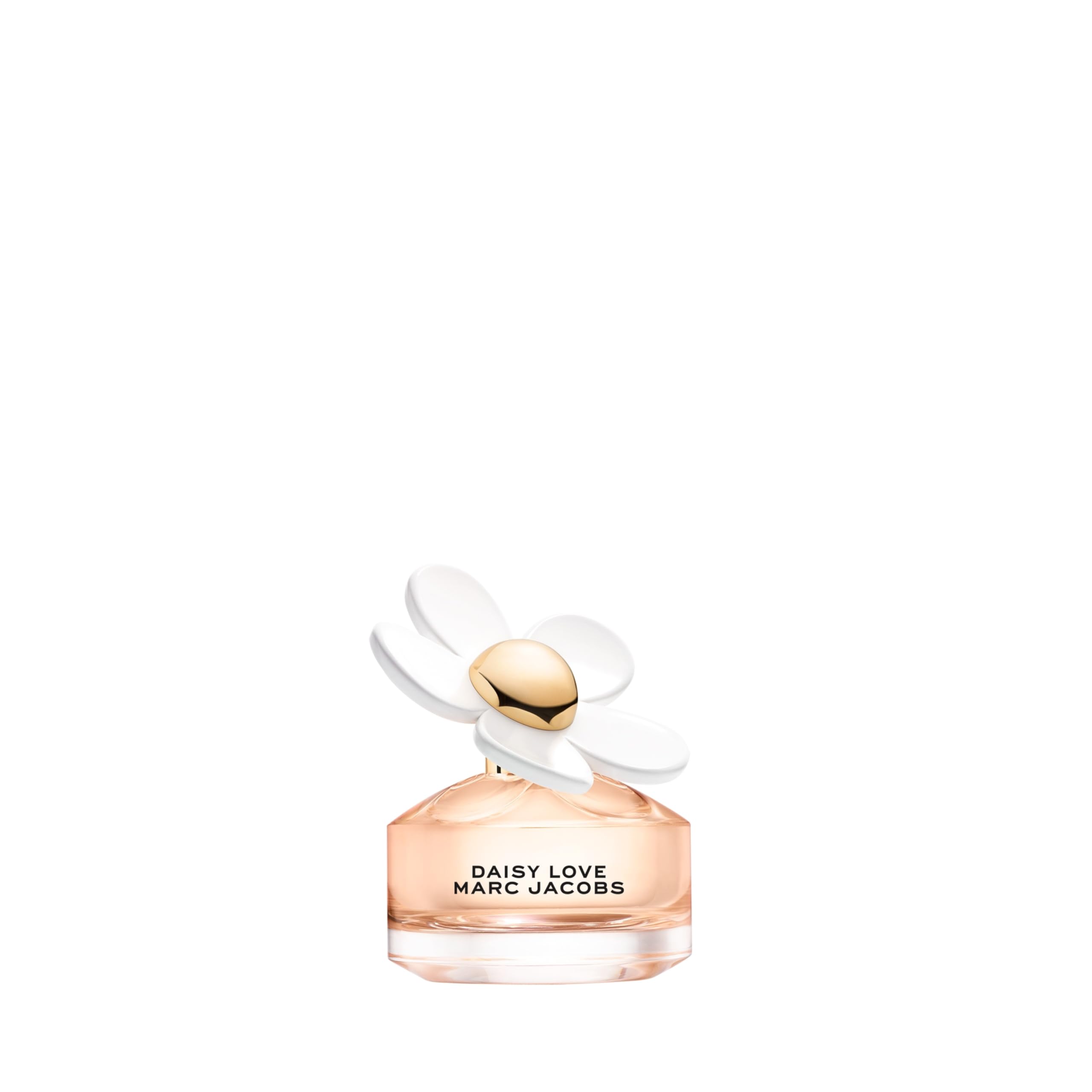 Amazon | マーク ジェイコブス Daisy Love Eau De Toilette Spray 50ml