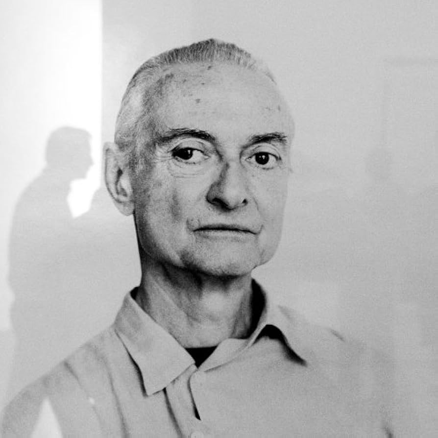 Amazon.co.jp: ポスター ロイ リキテンスタイン 日本風の橋のある睡蓮