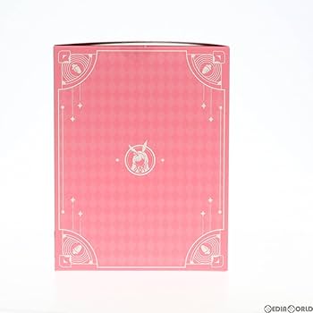 Amazon | [FIG]初回生産特典2種付属 葦毛ちゃん(あしげちゃん