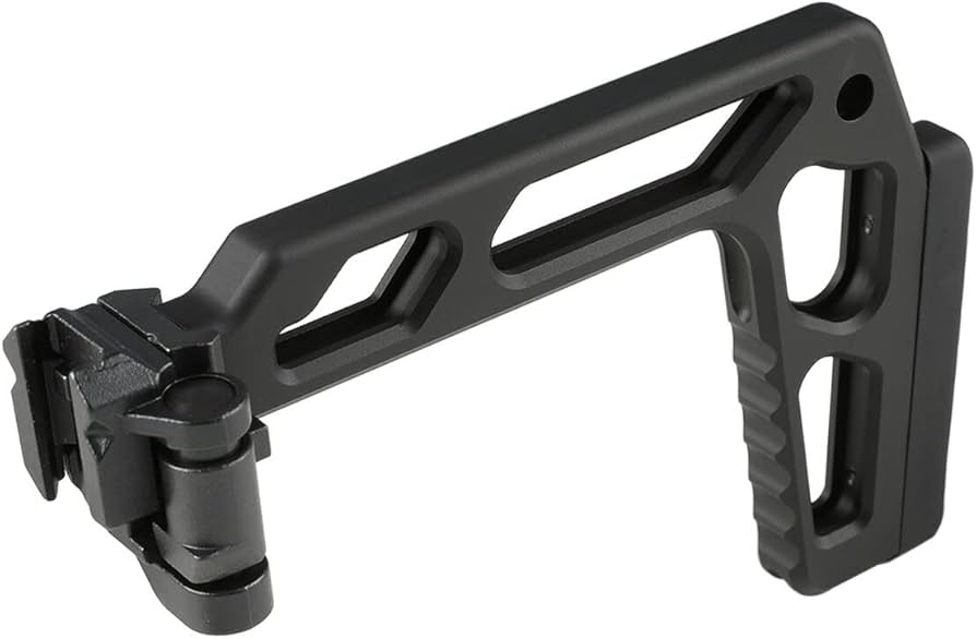 Amazon.co.jp: Airsoft Artisan SIG AIR MCX対応シューター