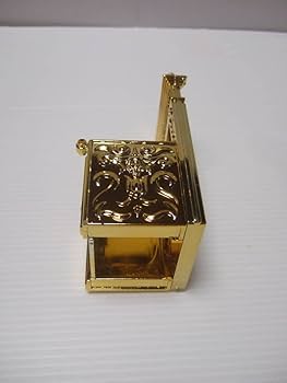 Amazon.co.jp: 聖闘士星矢 セイントセイヤフィギュア 当時物 1986年