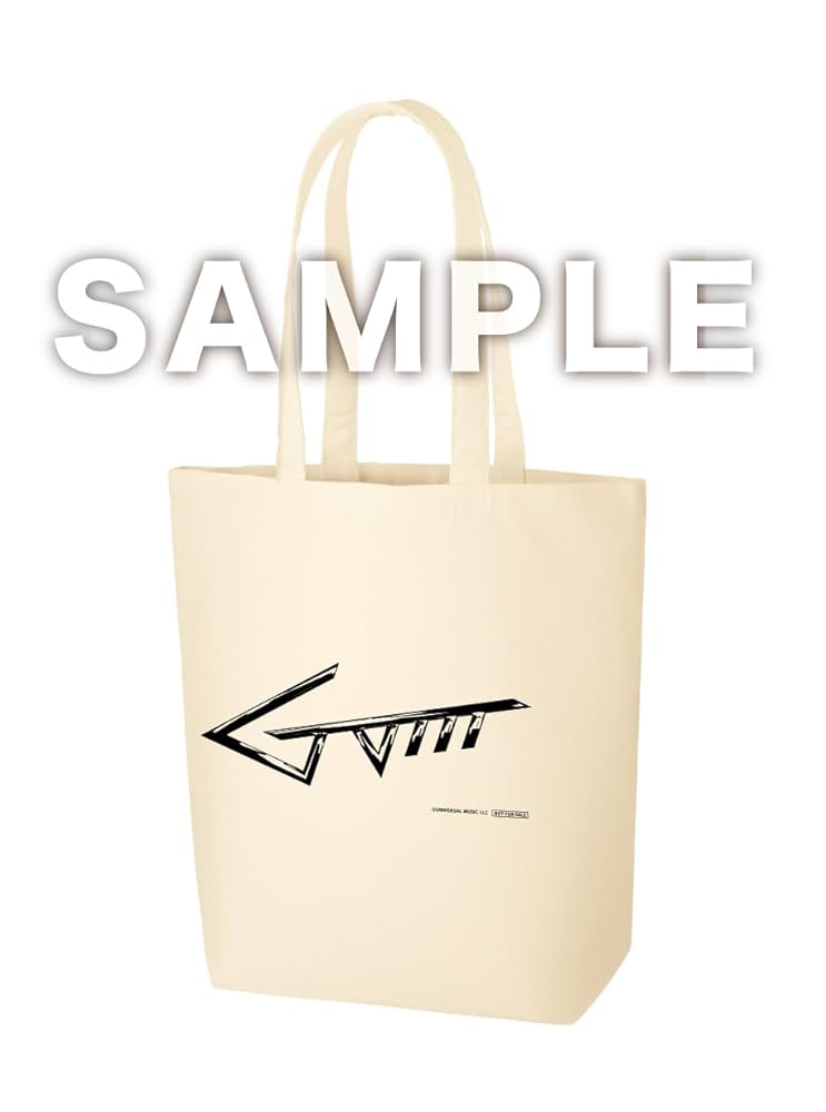 Amazon.co.jp: 【Amazon.co.jp限定】GUITARHYTHM Vlll(通常盤） (特典