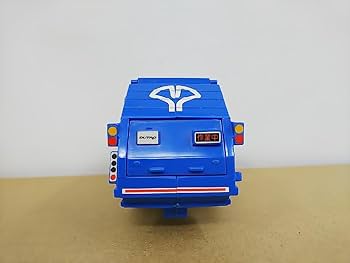 515dSHSqxQL._AC_UF350,